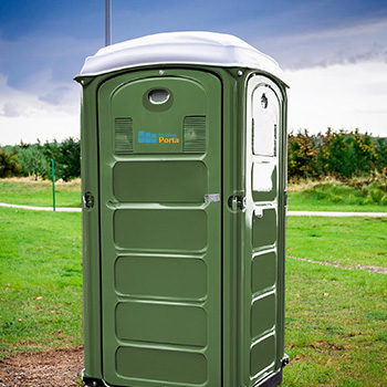 Portable Handwashing Stations/Sinks